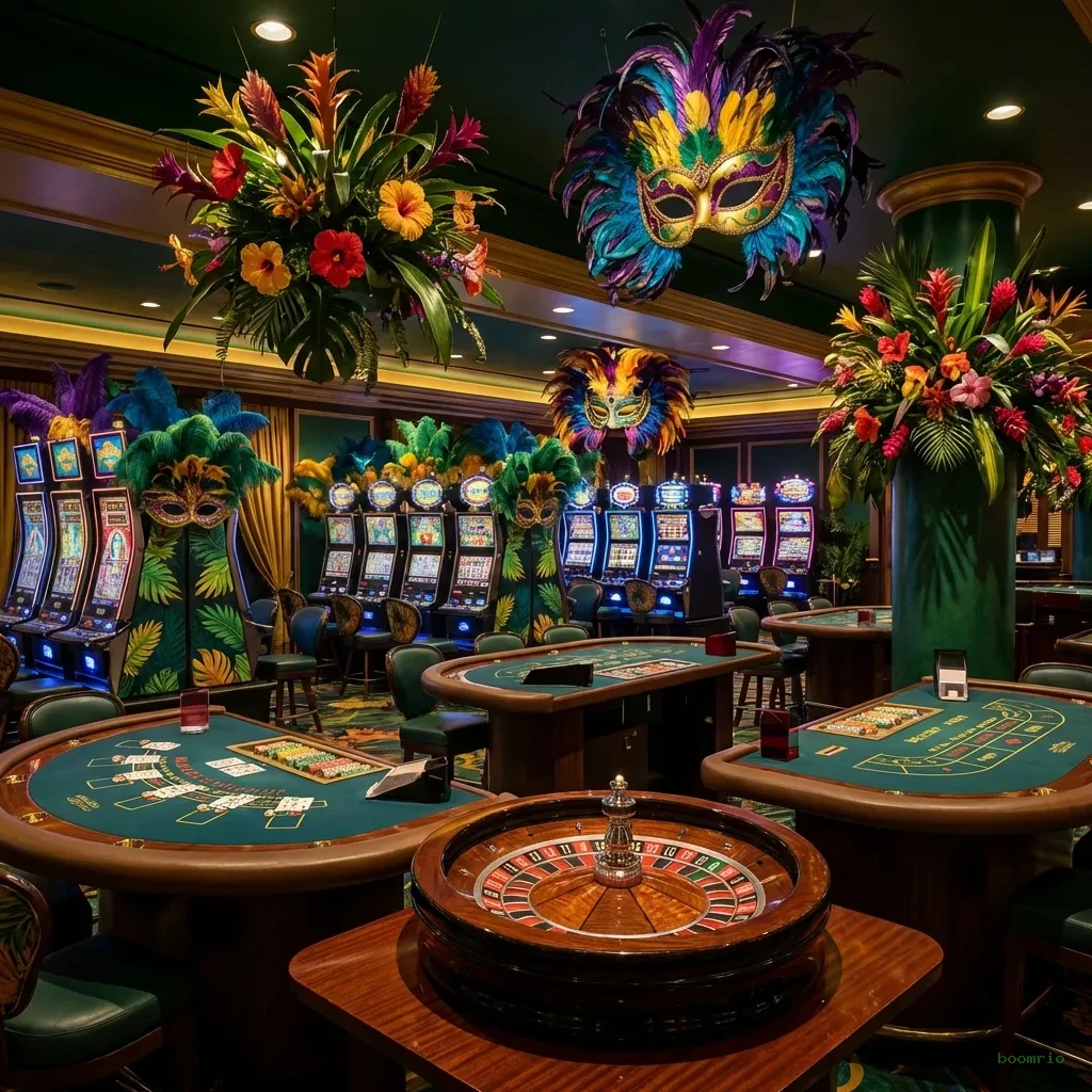 Estratégias Fortune Mouse