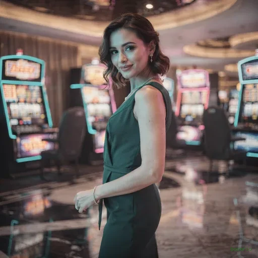 Megaways vs Tradicionais