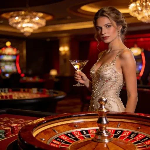 Spaceman Pragmatic Play