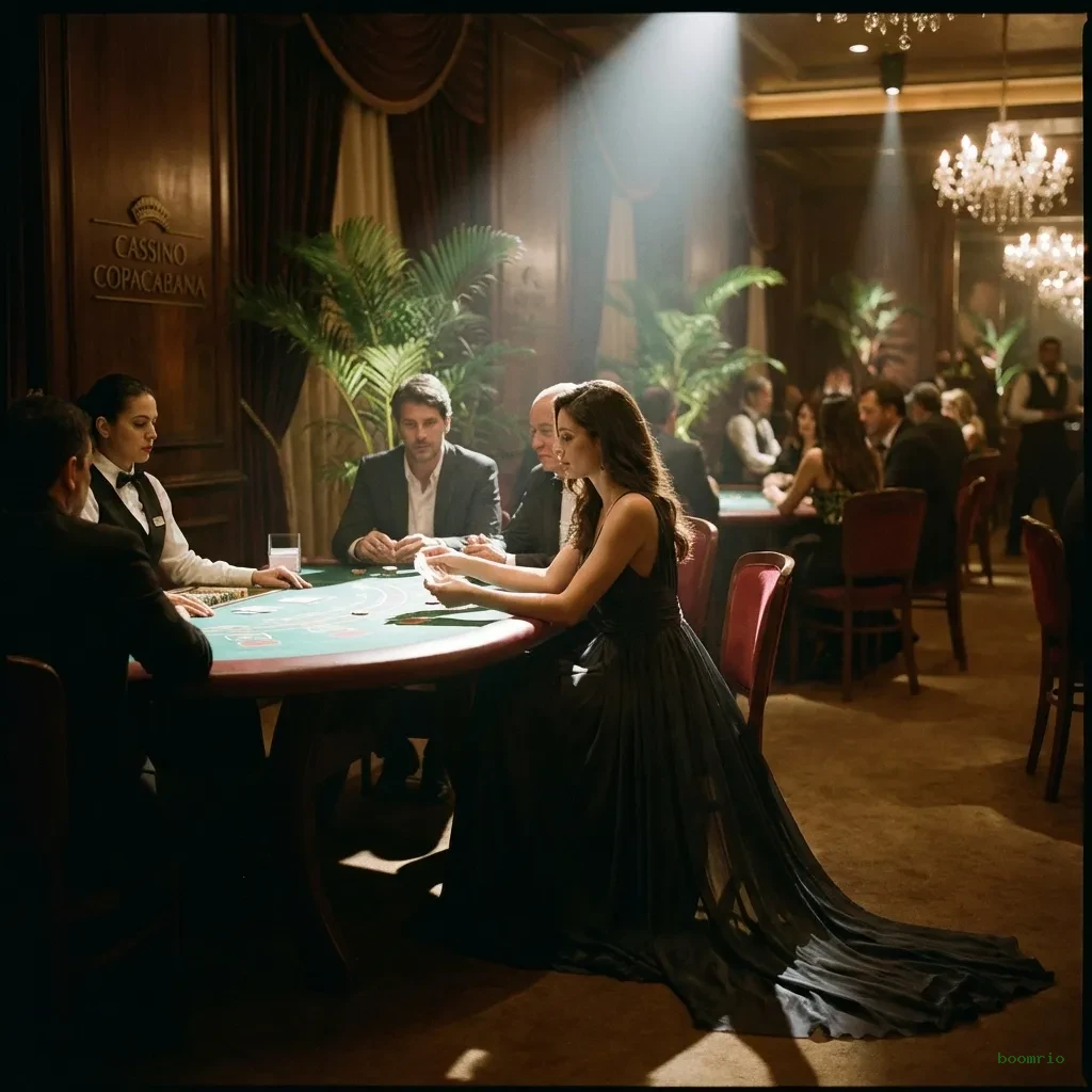 Spaceman Estratégias