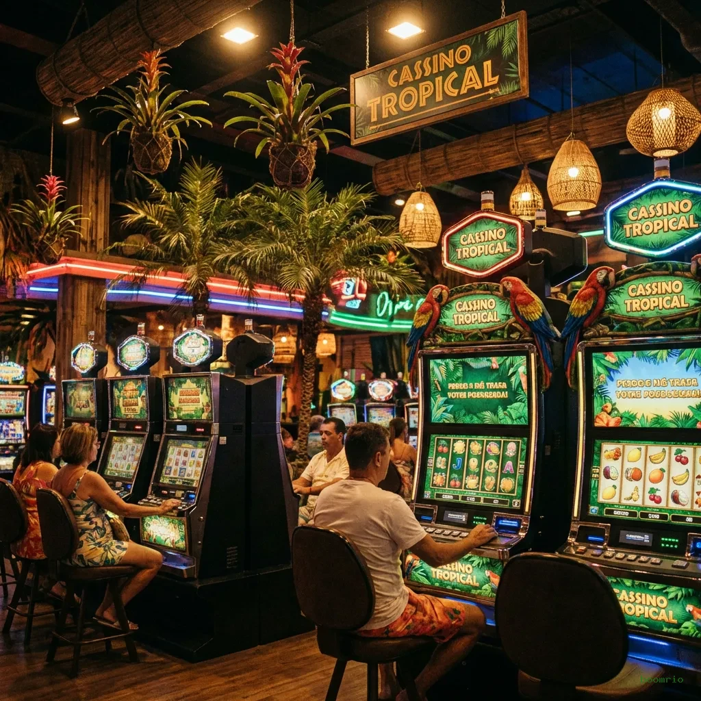 Wild West Gold variantes